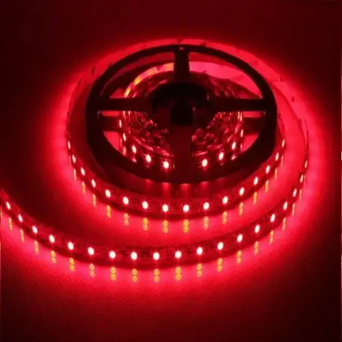 red-led-strip-light-500x500.webp