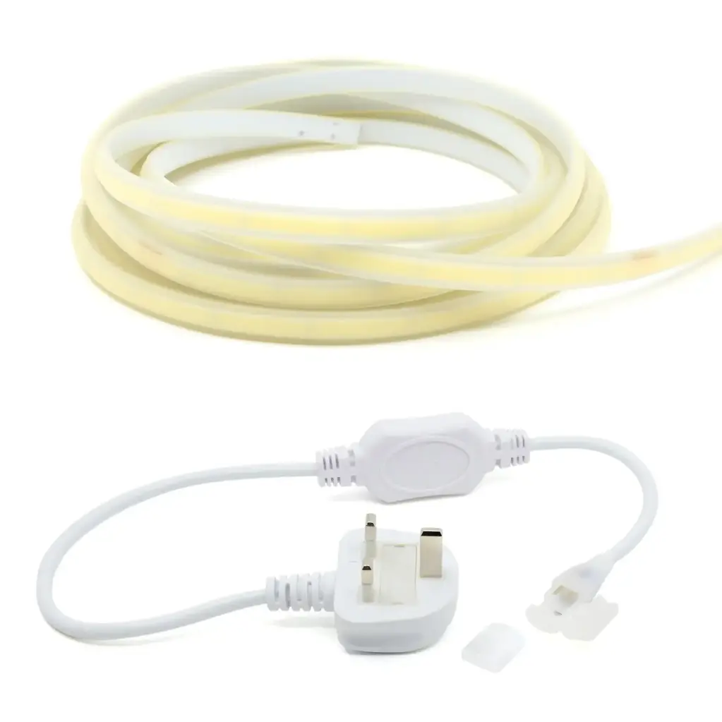 g-w-s-led-wholesale-ltd-led-strip-lights-ac220v-ip65-seamless-cob-led-strip-light-41030717047086_1800x.webp