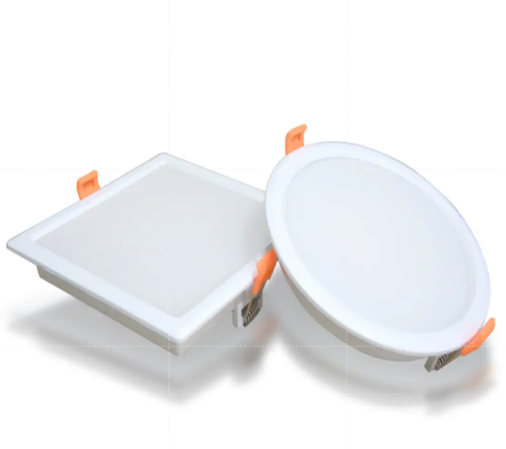 10w Panle Light