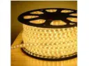 Rope Light 50M