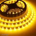 Strip Light