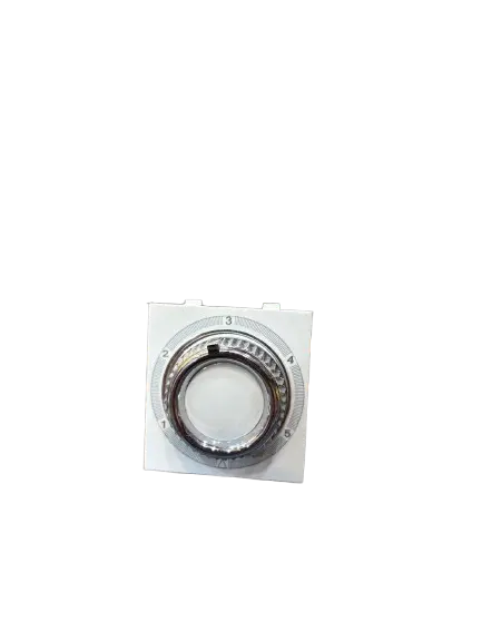 2m Regulator
