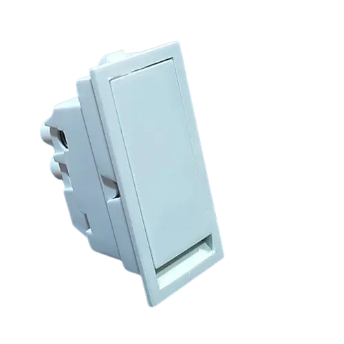 Flat Switch
