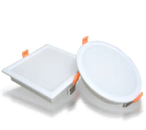 10w Panle Light