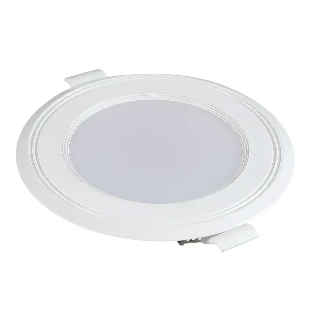 9W Conseald Light