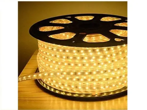 Rope Light 50M