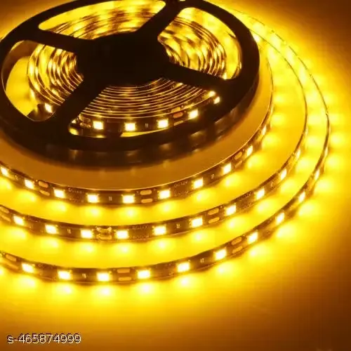 Strip Light