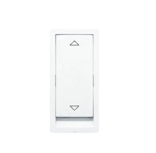 Flat Switch 2Way