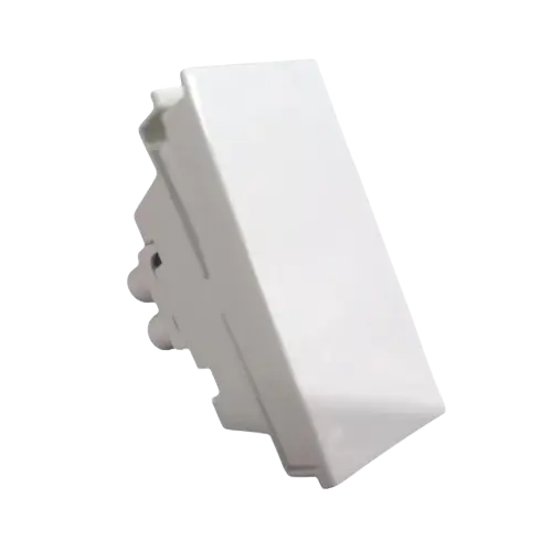 Exel Switch 10A