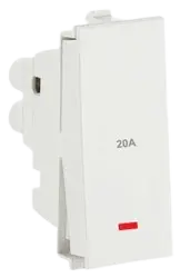 Exel Switch 20A