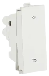 Exel Switch 2Way